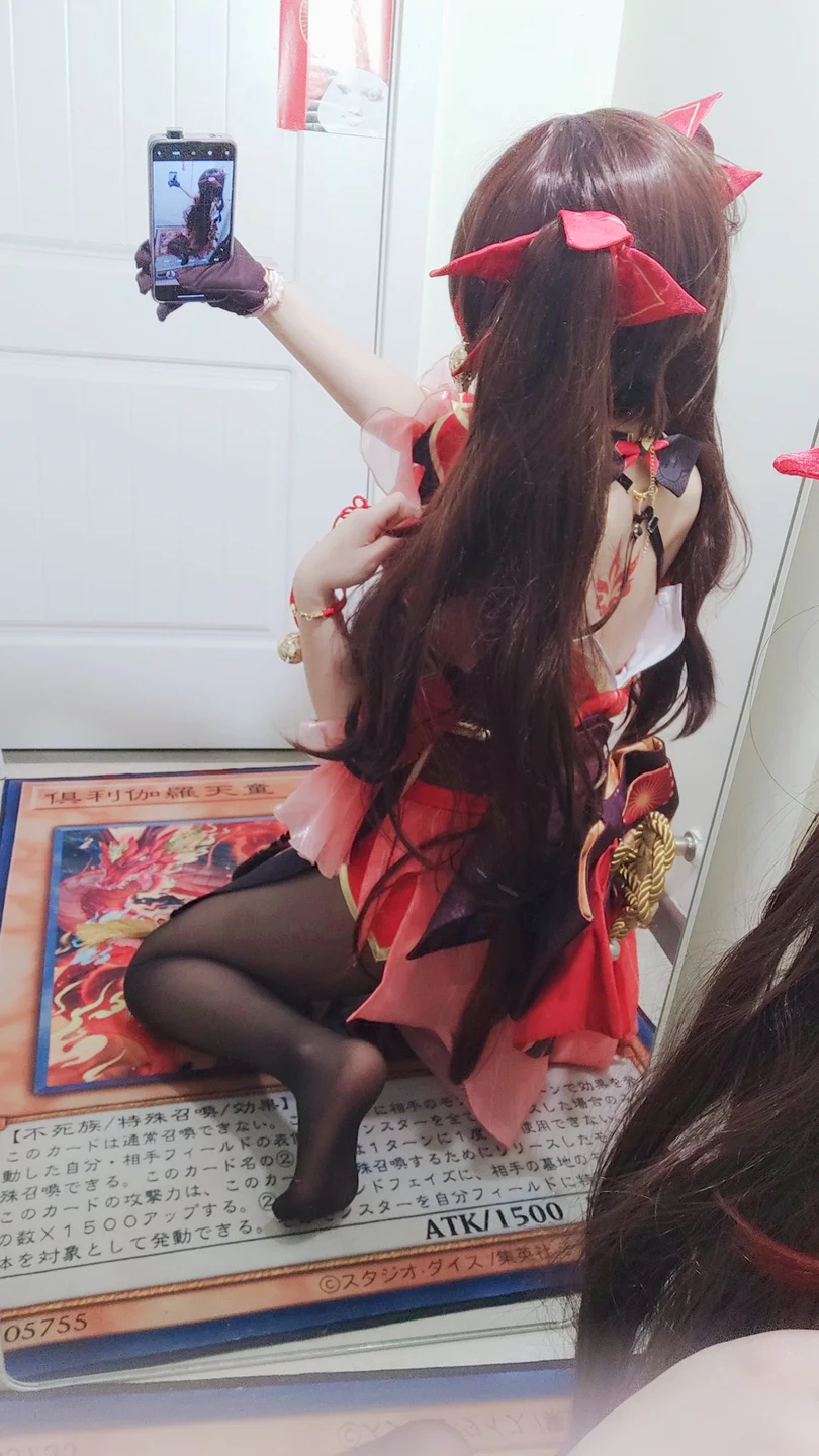 白栎Shirly_No_034_崩坏·星穹铁道_花火_53P,3V_237MB tg@simisebaisi 【丝足阁】011.webp